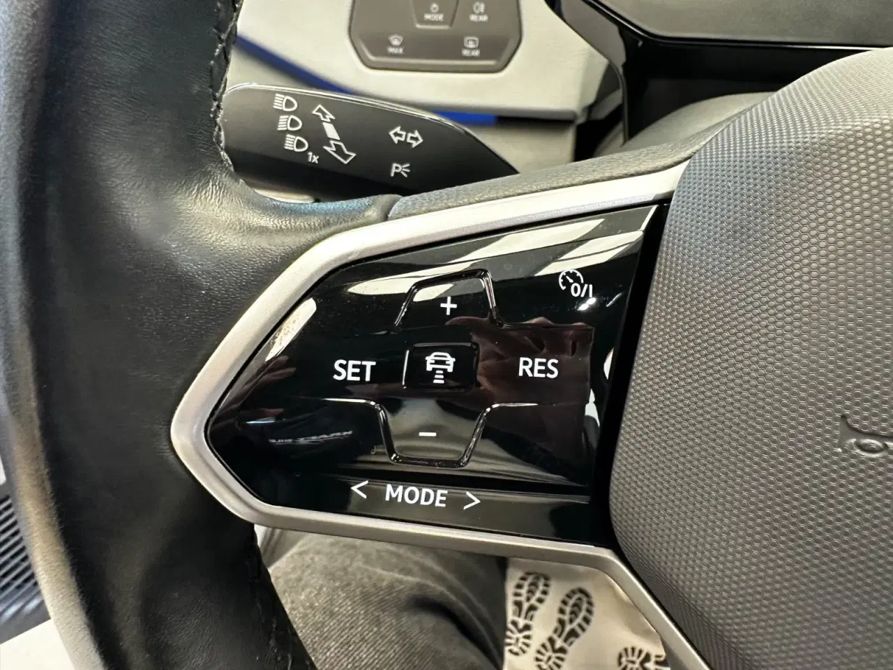 Billede 12 - VW ID.3 45 Pure Performance