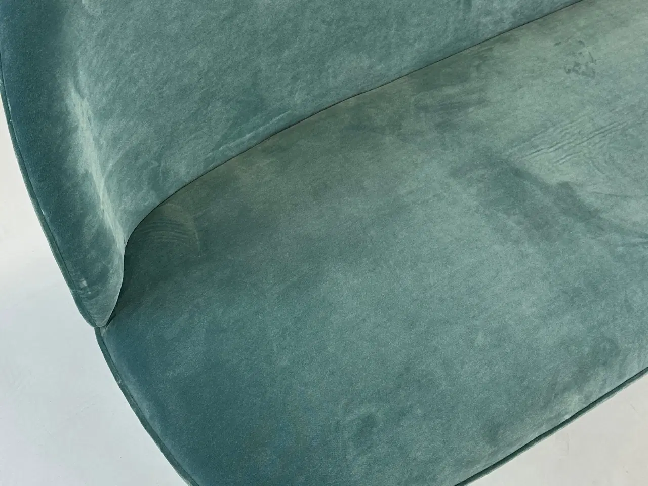 Billede 9 - Normann Copenhagen | Ace Sofa (Blå)
