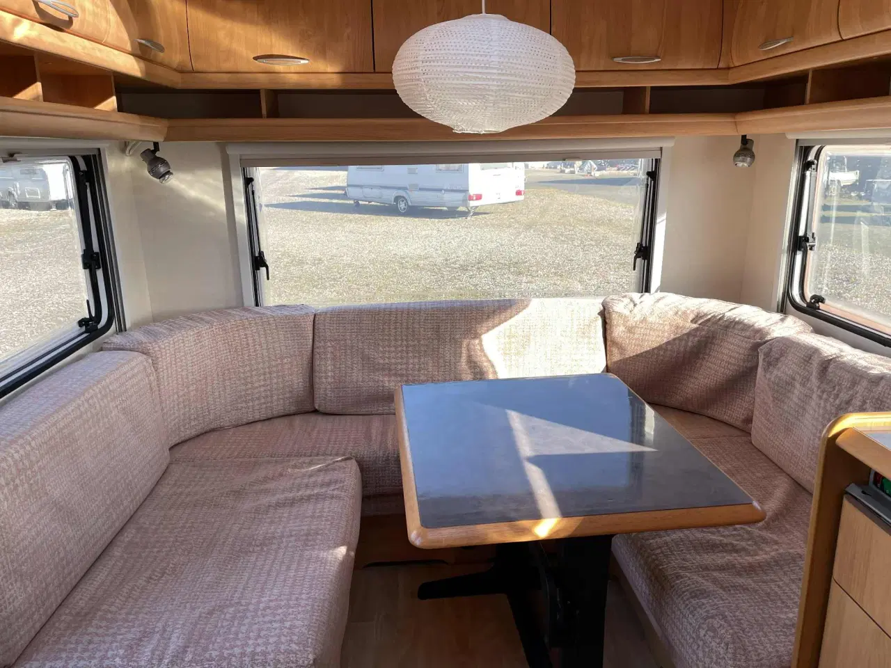 Billede 8 - Hobby Excellent 460