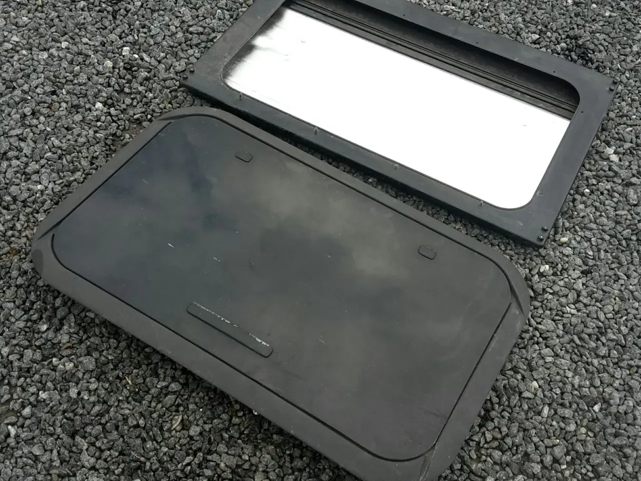 Billede 1 - 24v elsoltag