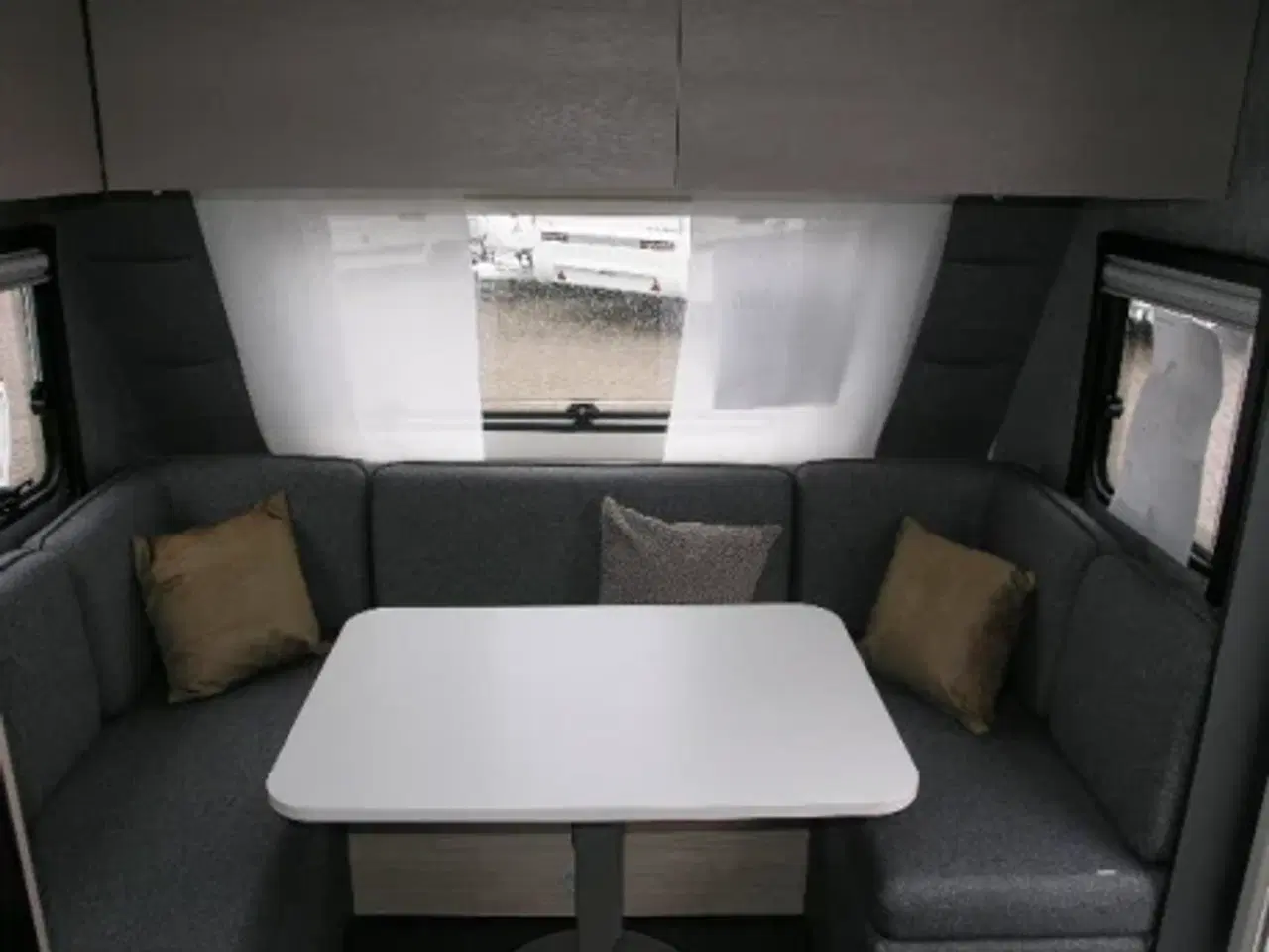 Billede 11 - Adria Altea 502 UL Kampagne