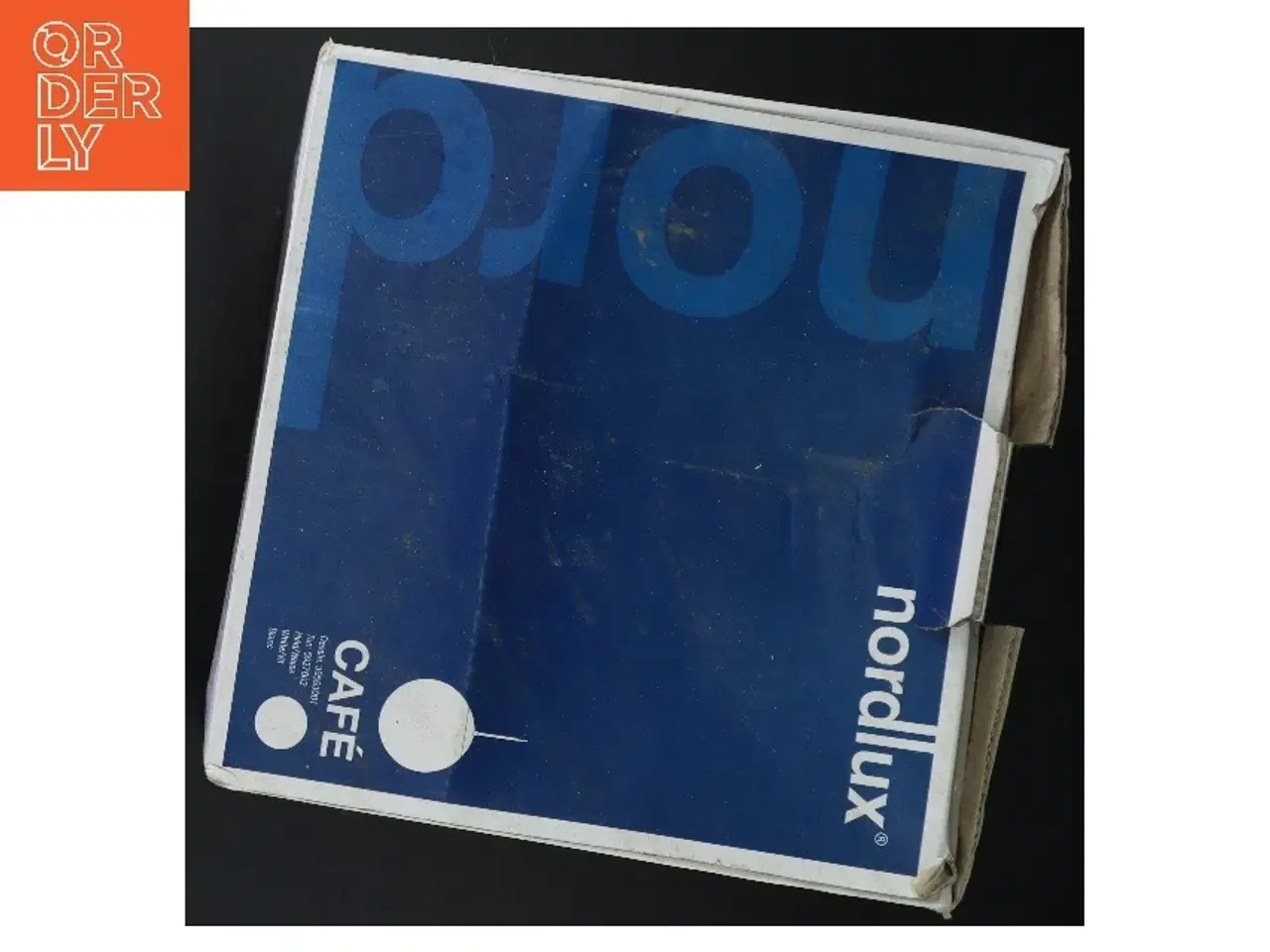 Billede 3 - Nordlux Pendellampe