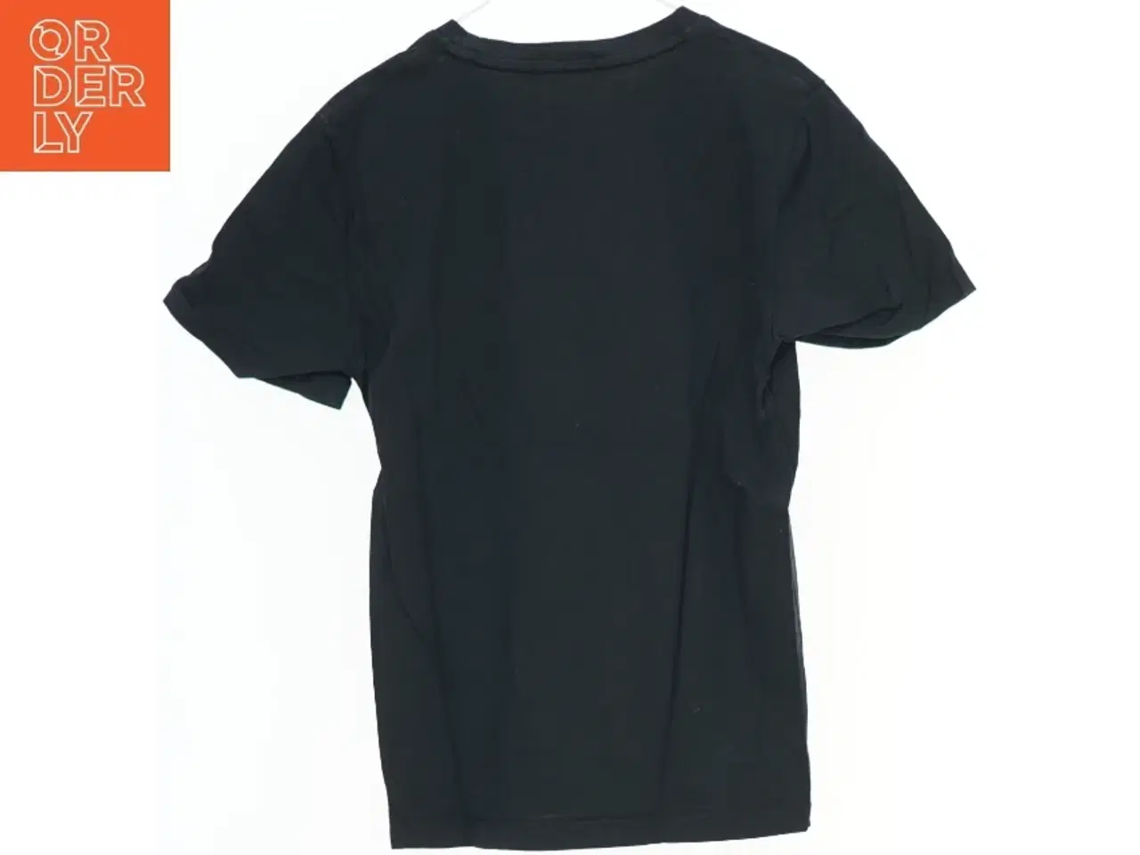 Billede 2 - Calvin Klein T-shirt fra Calvin Klein (str. 152)