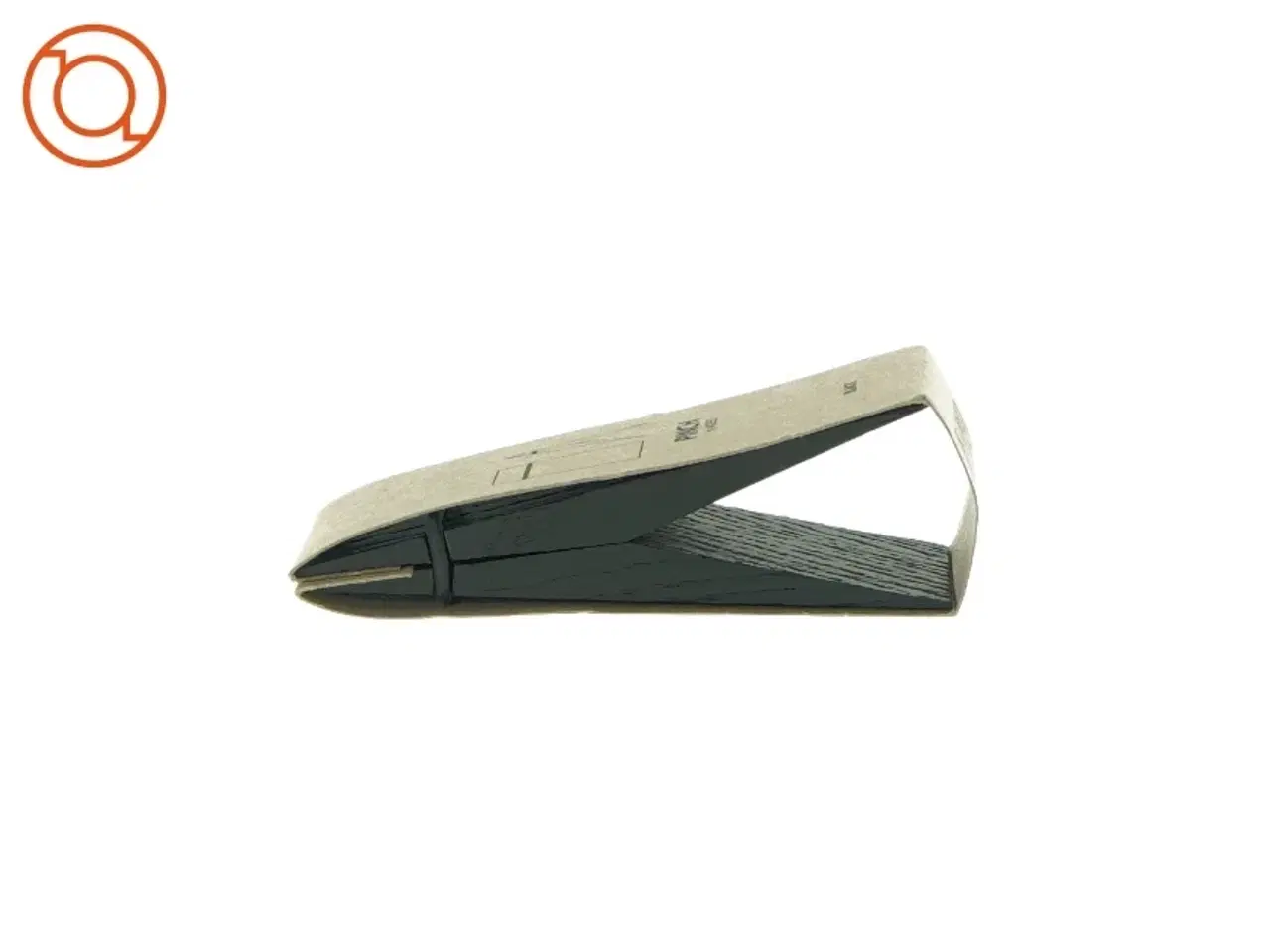 Billede 1 - Klemme (stor) fra Moebe