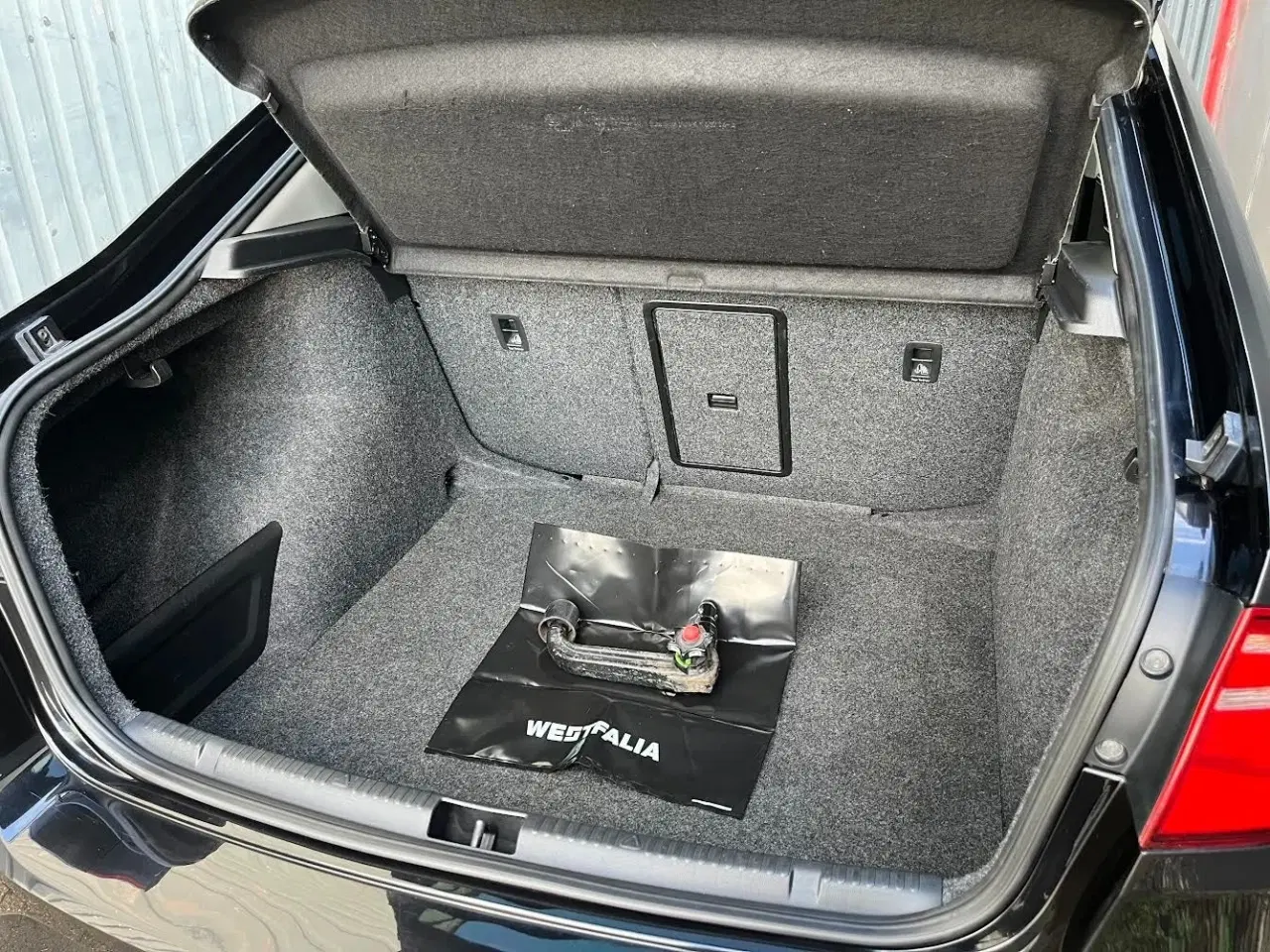 Billede 15 - Seat Toledo 1,2 TSi 105 Style