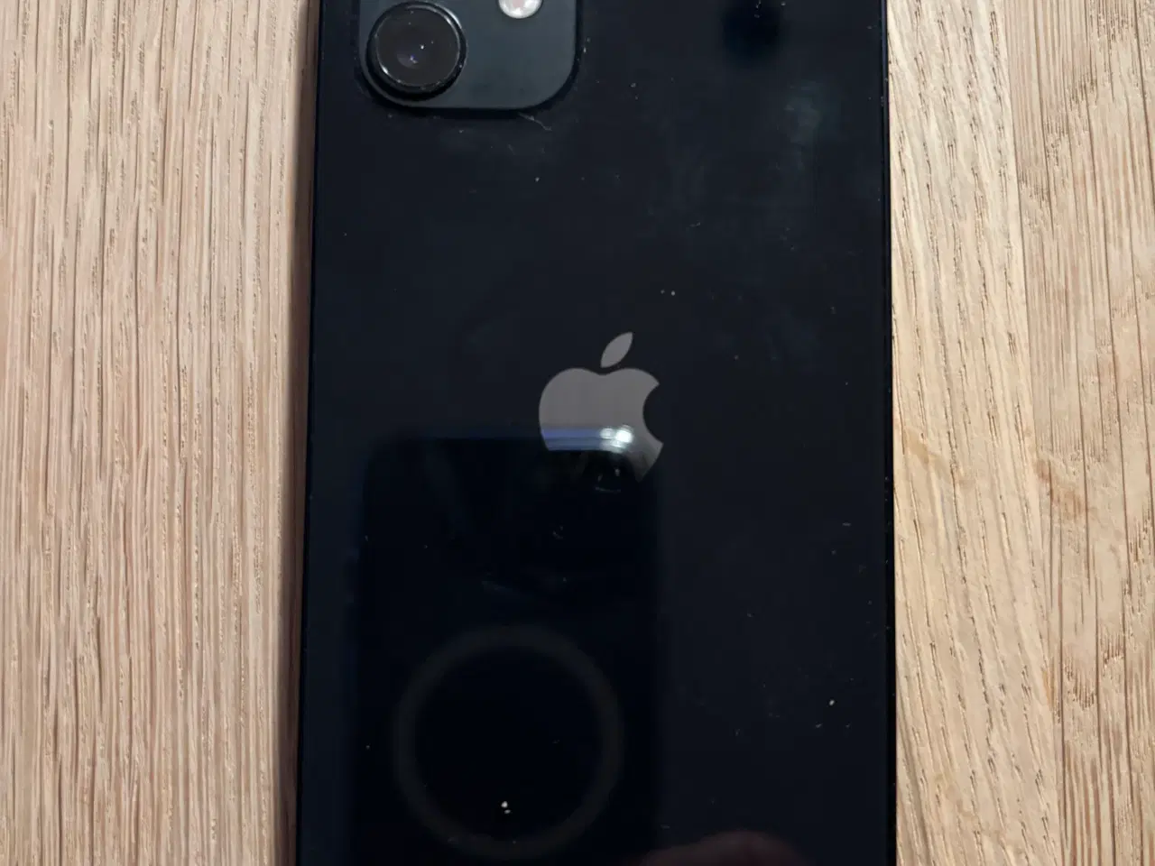 Billede 4 - iPhone 12