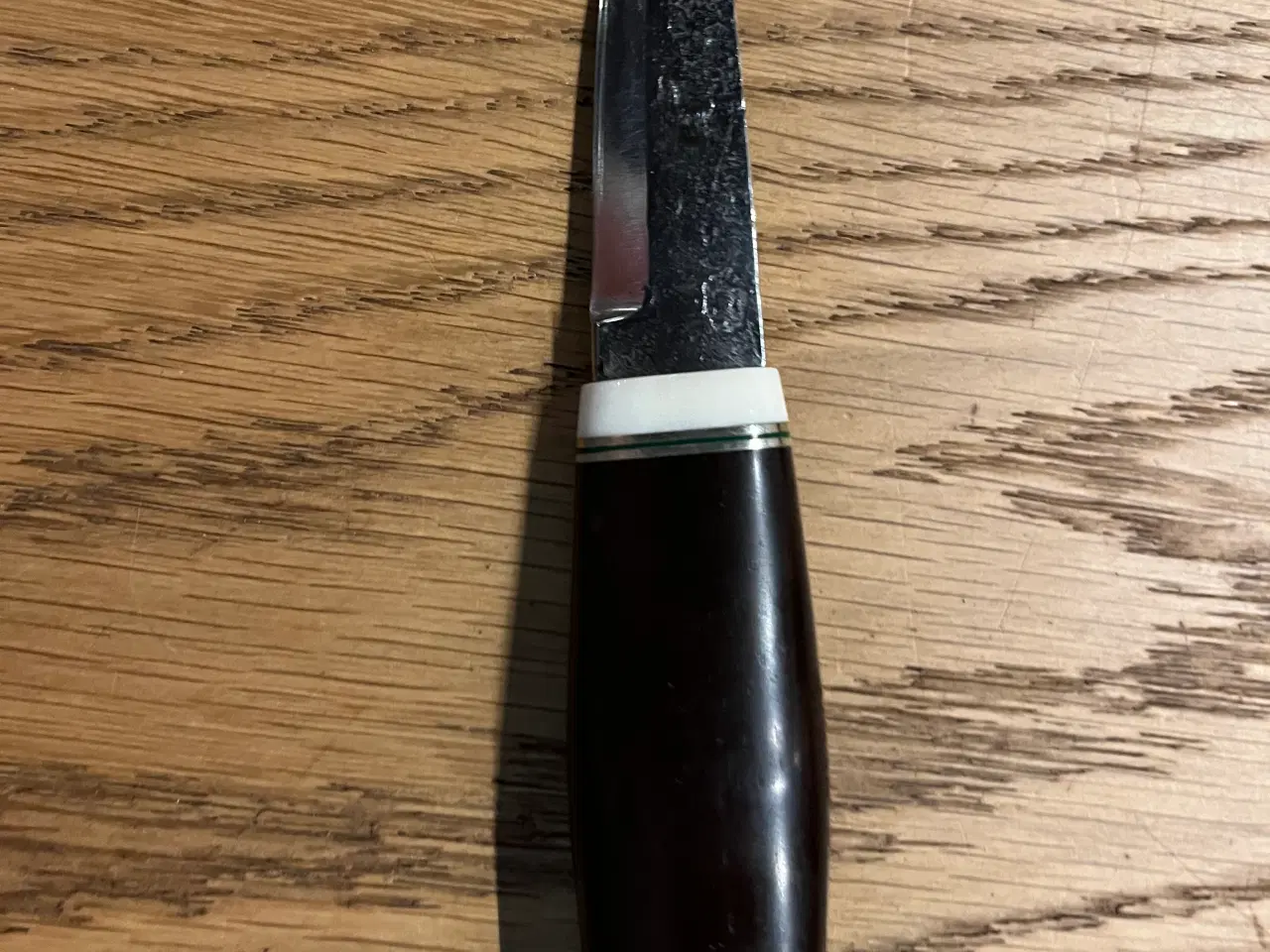 Billede 3 - Puuko kniv