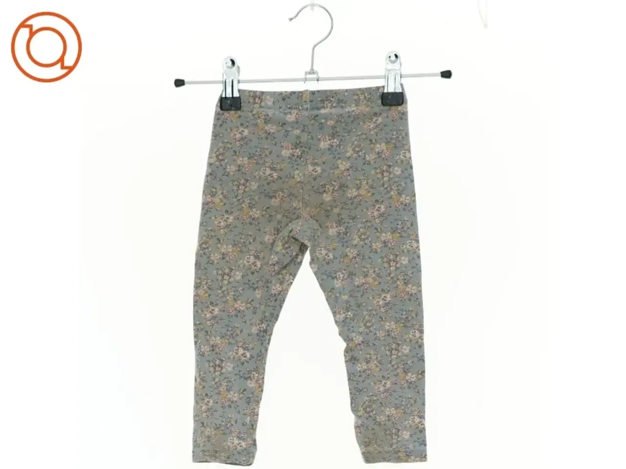 Billede 1 - Bukser fra Wheat (str. 86 cm)