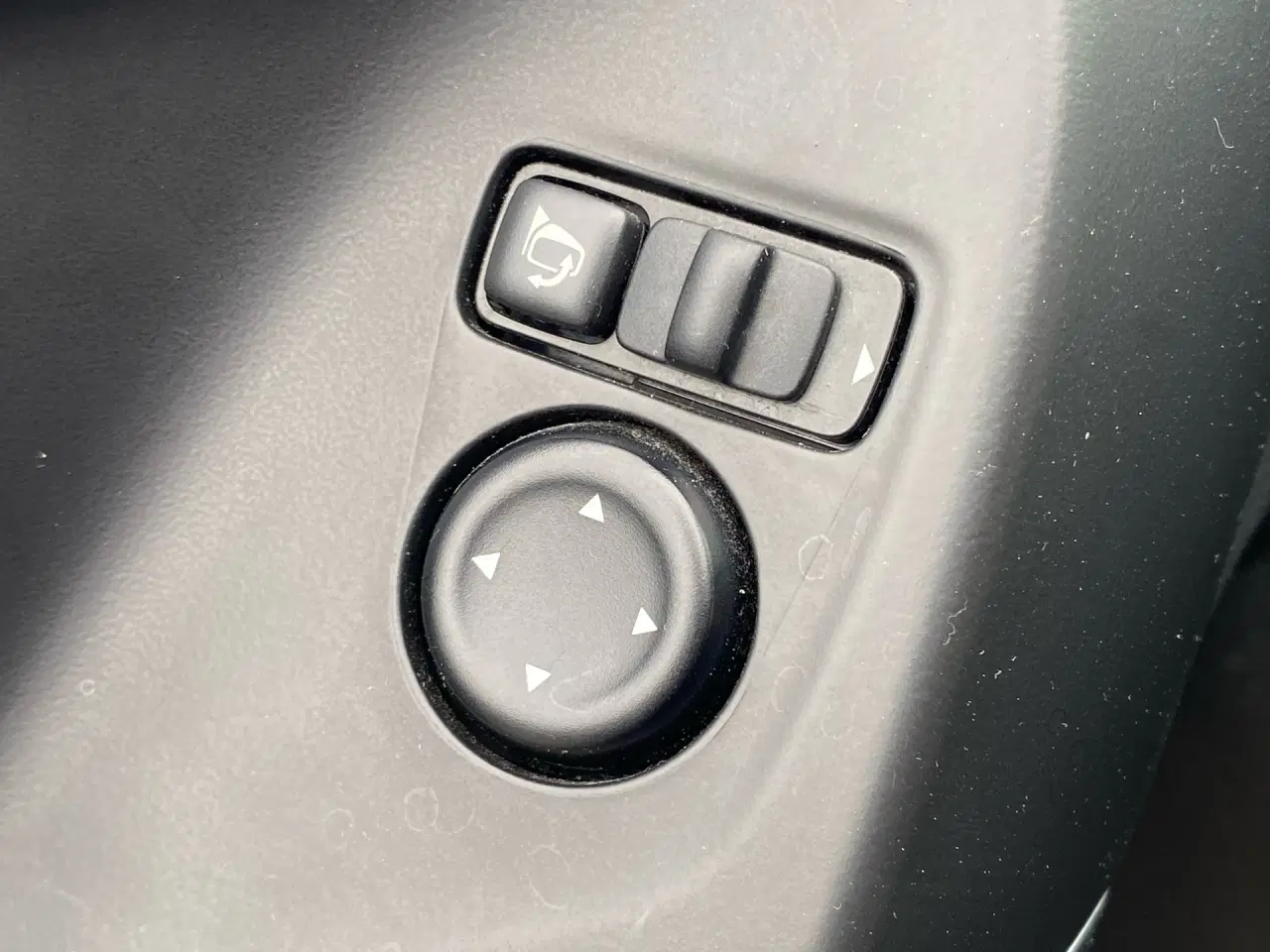 Billede 14 - Renault Kadjar 1,5 Energy DCI Zen EDC 110HK 5d 6g Aut.