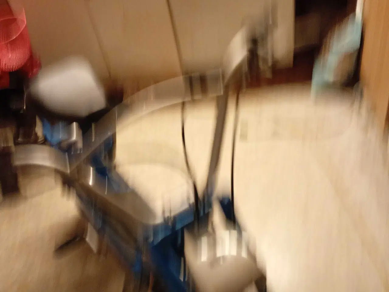 Billede 2 - Gåréłłí Katia