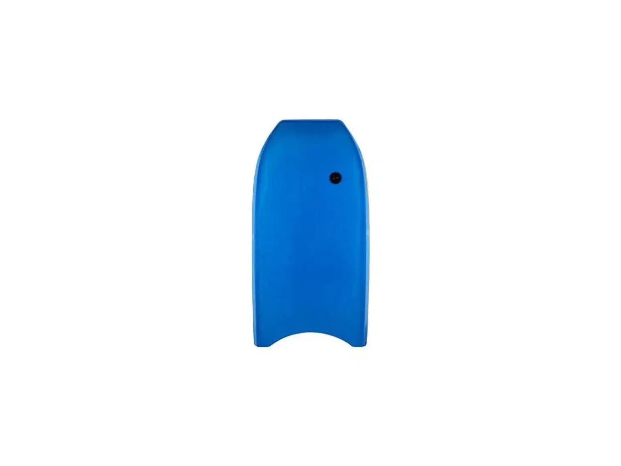 Billede 7 - Dolphin Wave Skimboard