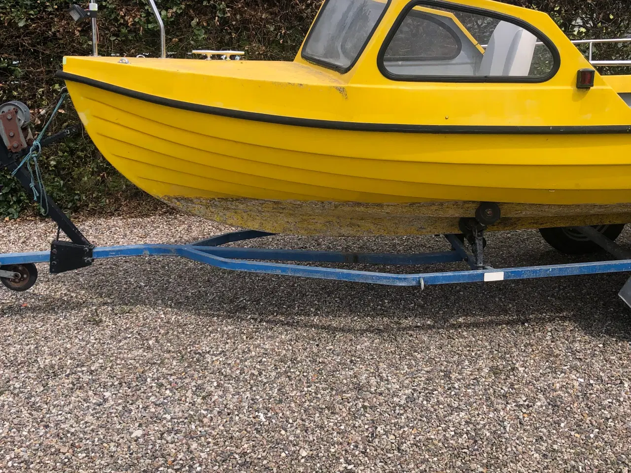 Billede 2 - Nordeck 15 