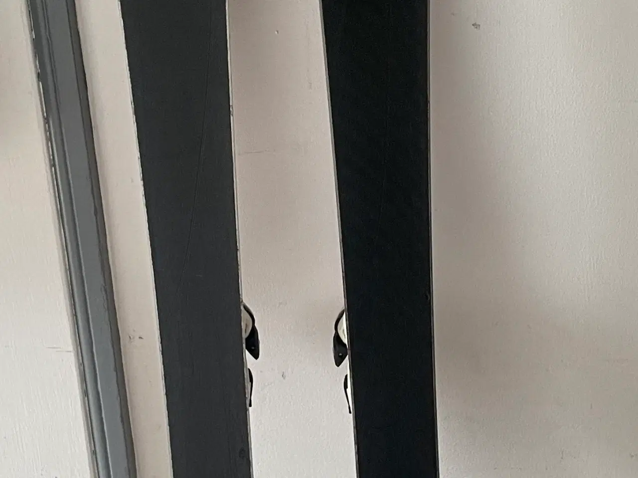 Billede 5 - Völkl 159 cm