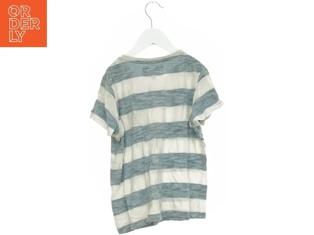 Billede 2 - T-Shirt (str. 128 cm)