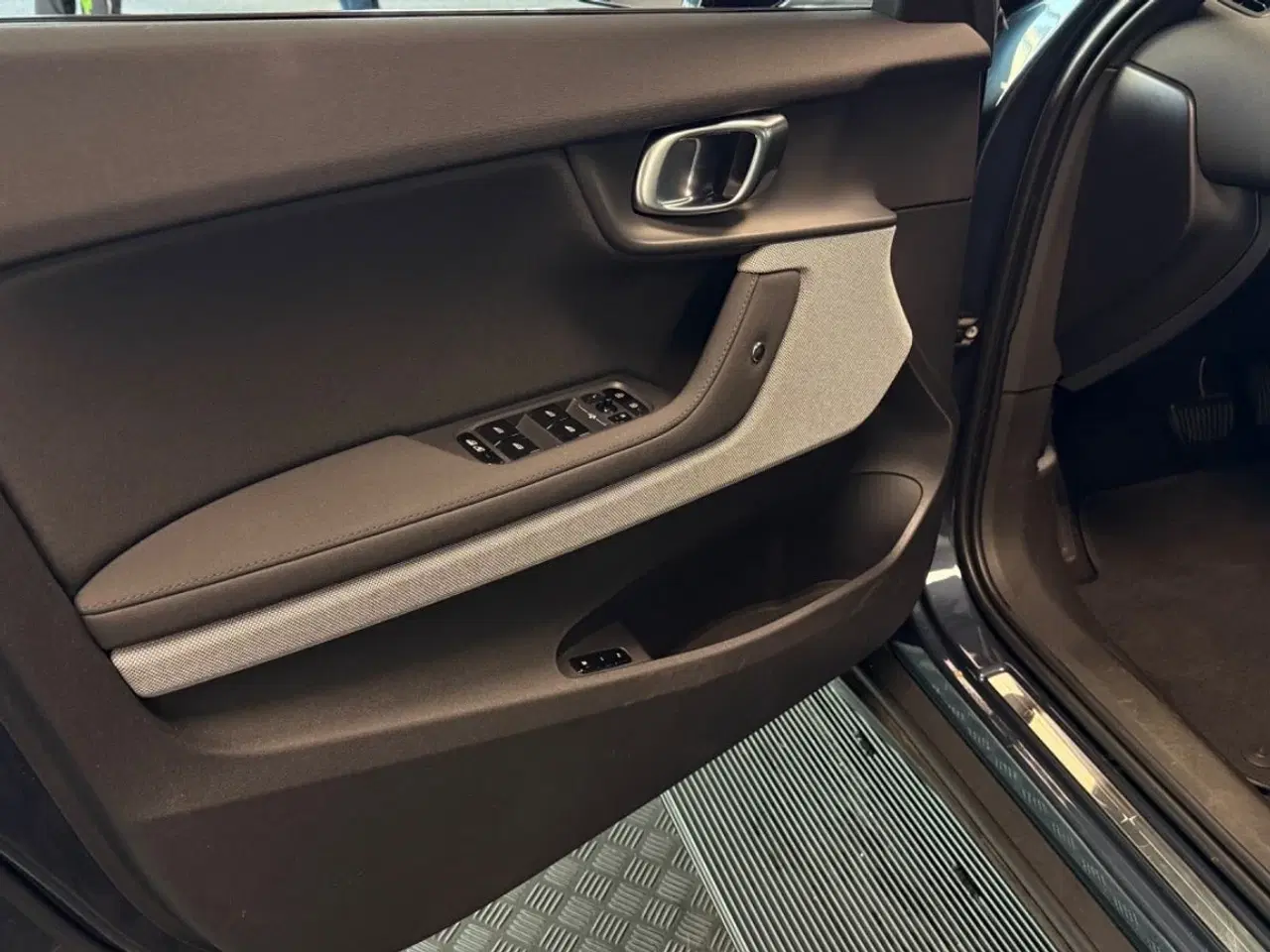 Billede 9 - Polestar 2 Long Range