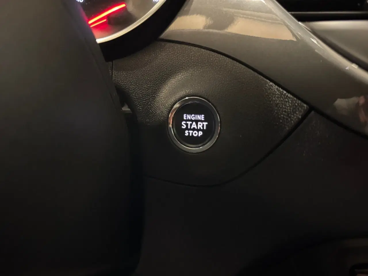 Billede 10 - Opel Crossland X 1,2 T 110 Innovation