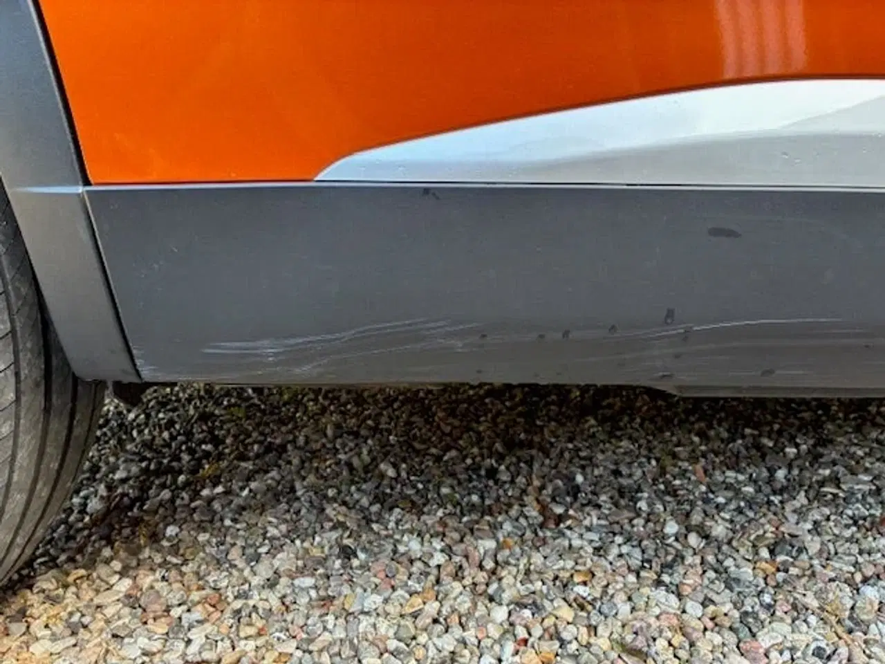 Billede 17 - Peugeot 2008 1,2 PureTech 130 Allure Grand