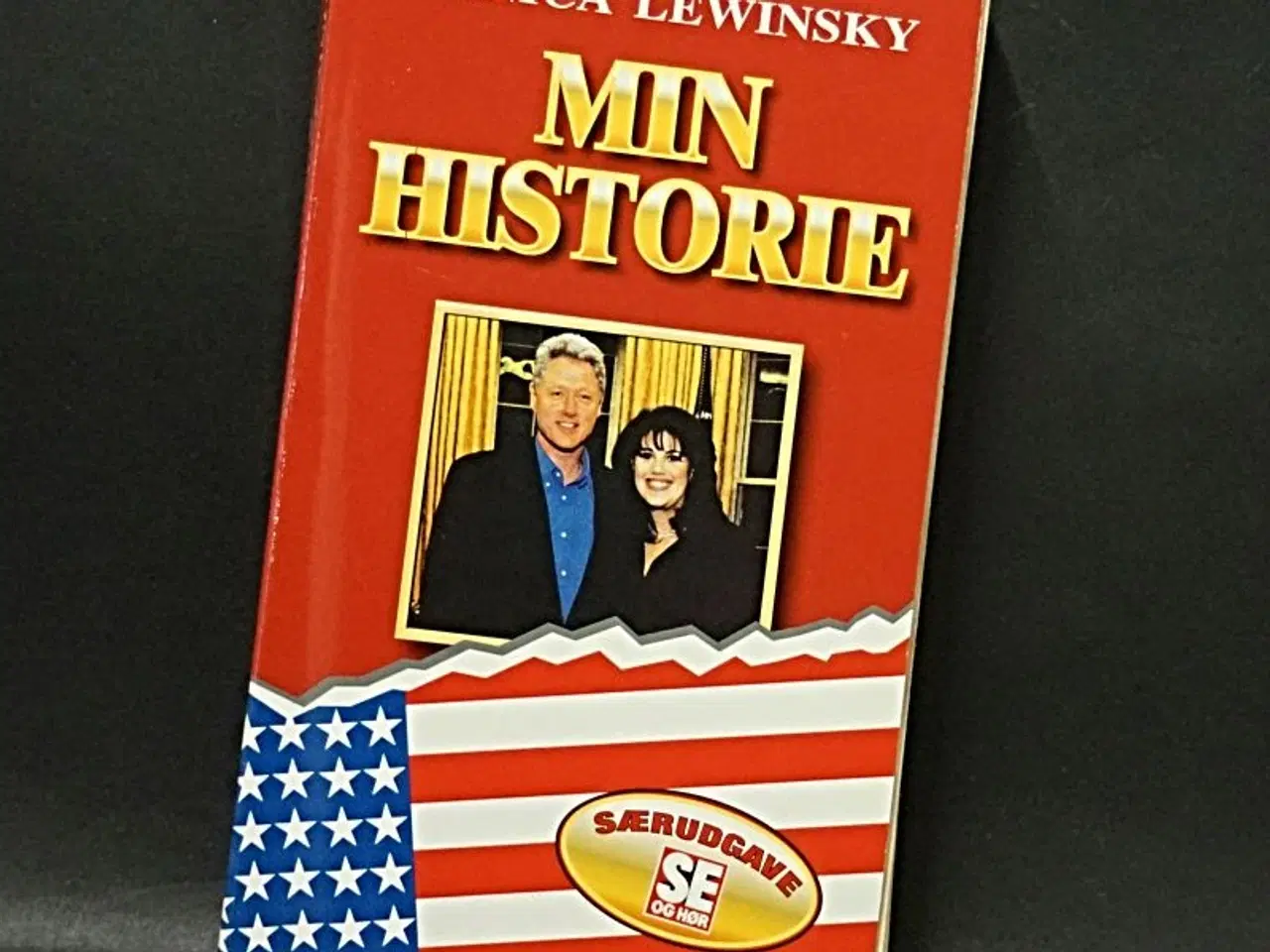 Billede 18 - Gode Brugte Bøger 