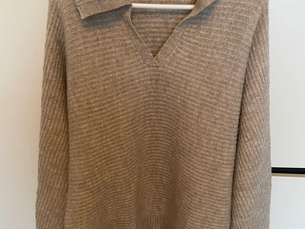 Billede 7 - Cardigan XL, 50kr / stk. eller alle for 200kr