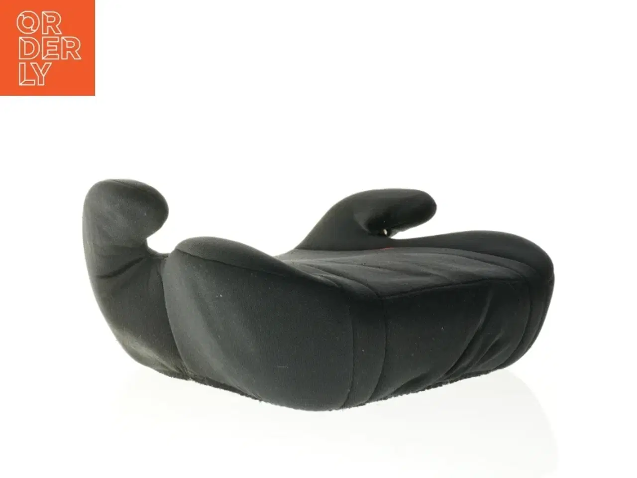 Billede 4 - Booster seat fra Carena (str. 40 x 36 cm)