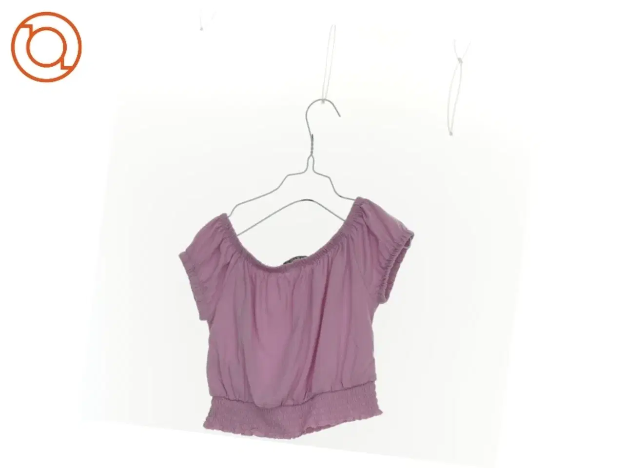 Billede 2 - T-Shirt (str. 110 cm)