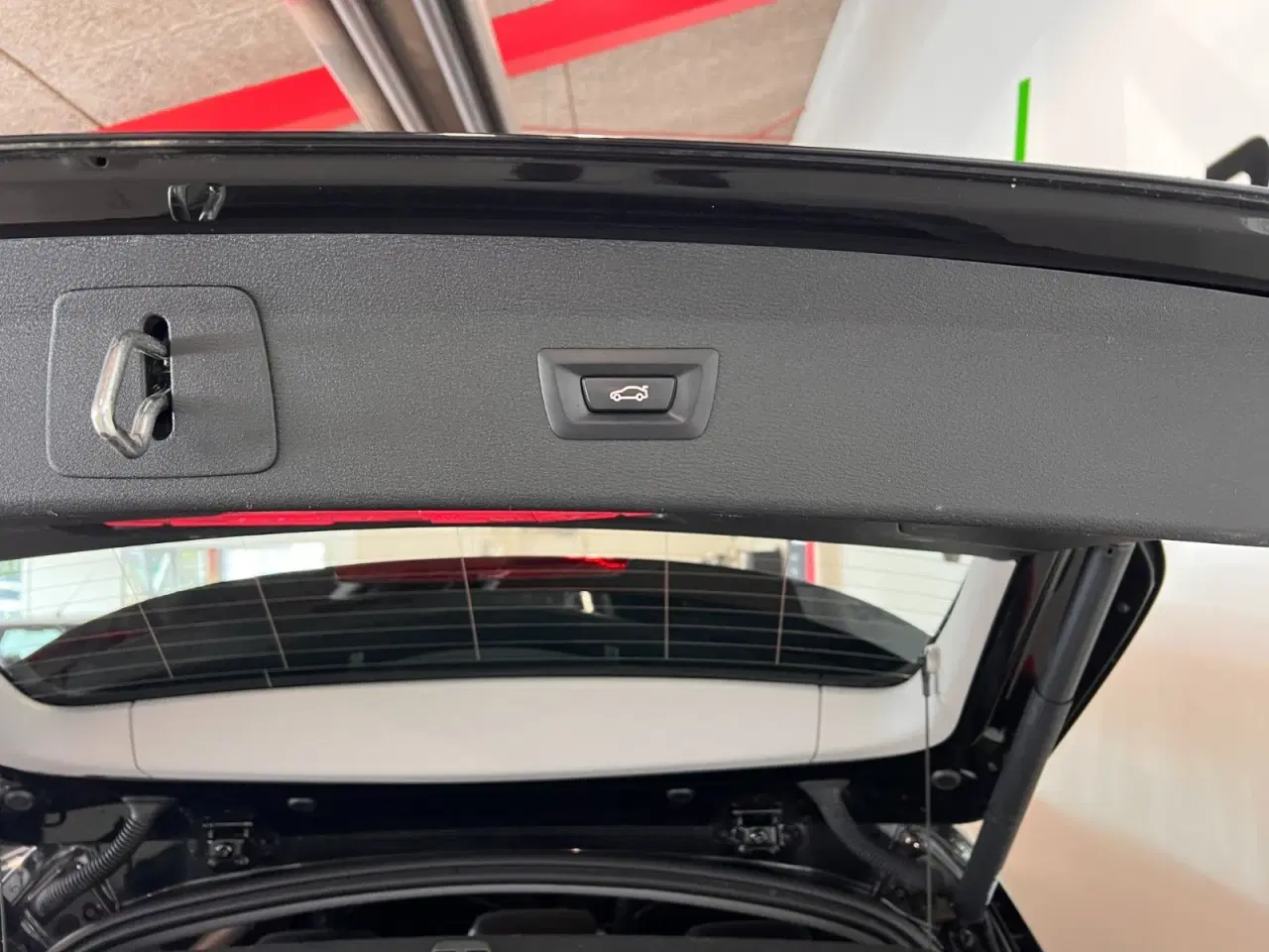 Billede 7 - BMW X1 1,5 xDrive25e Advantage aut.
