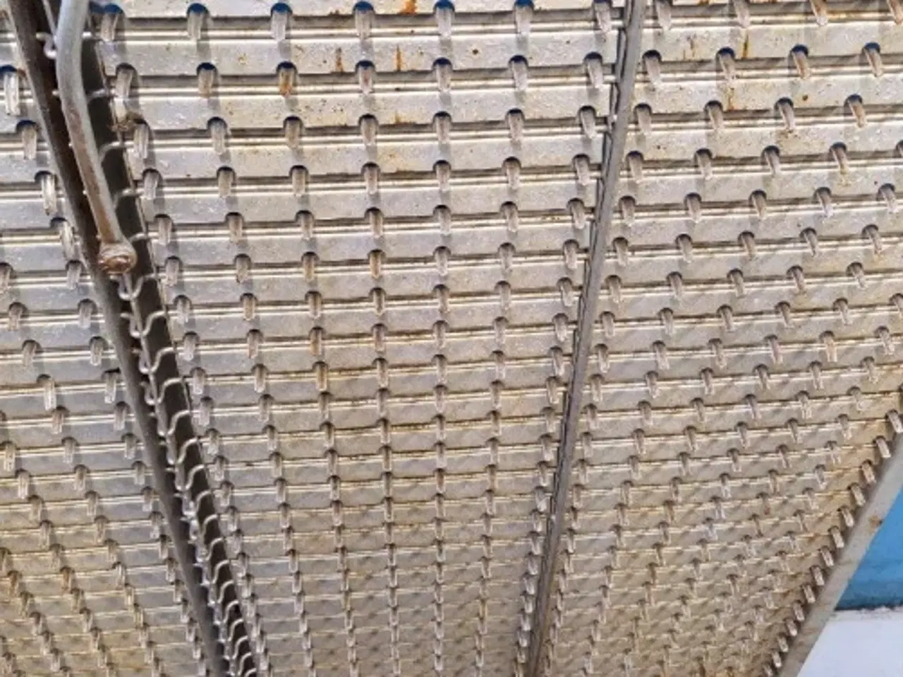 Billede 2 - Undersold 1003,5/100/1,8 cm (1)