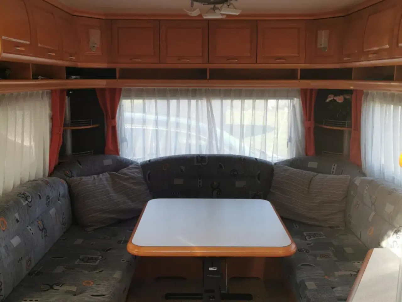Billede 12 - Hobby Prestige UMFE 650