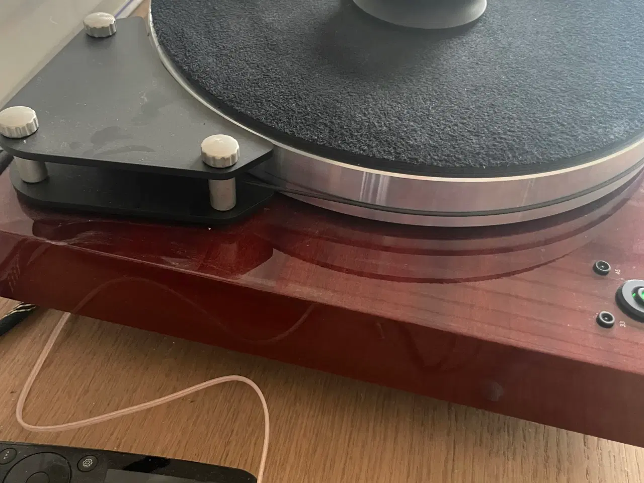 Billede 2 - Pro-ject 