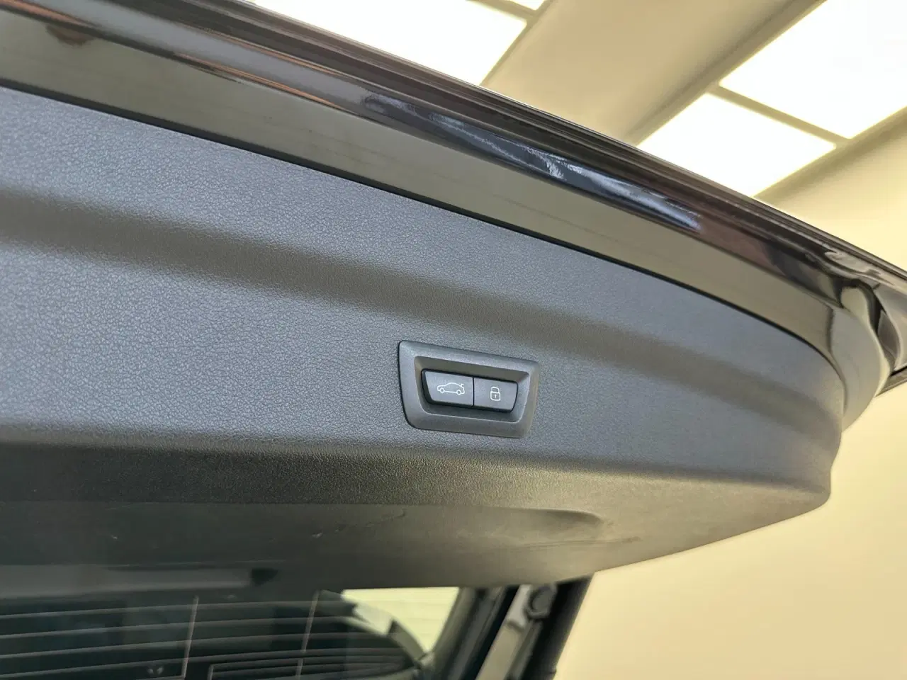 Billede 10 - BMW iX1 eDrive20 M-Sport Pro