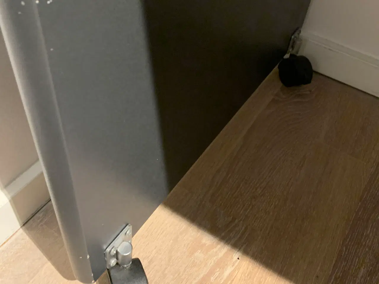 Billede 4 - Montana skrivebord