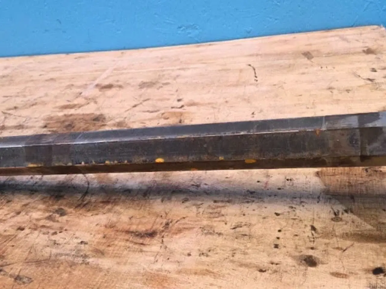 Billede 17 - New Holland CR9.90 Aksel 84254505