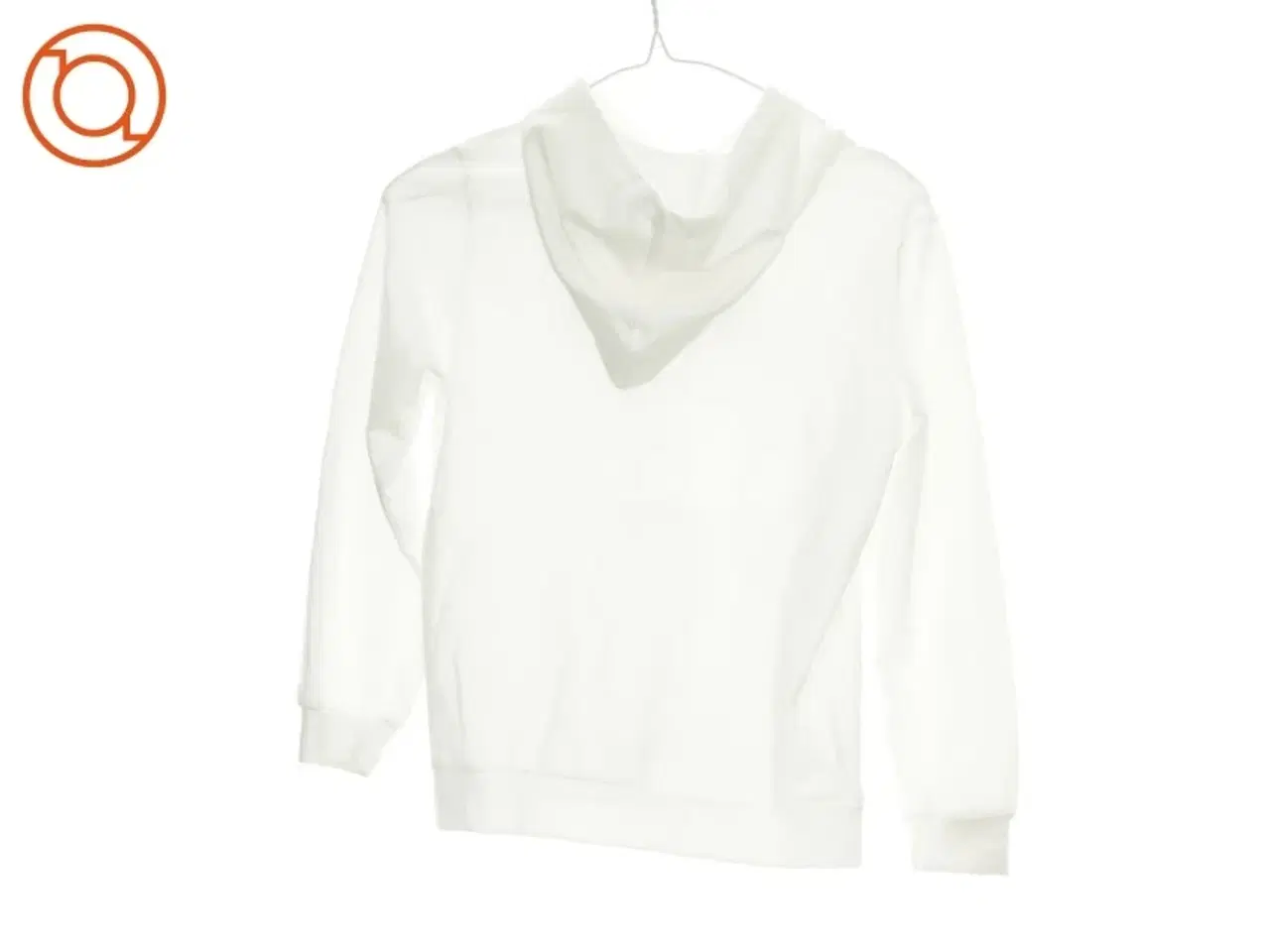 Billede 2 - Bluse fra SHEIN (str. 152 cm)