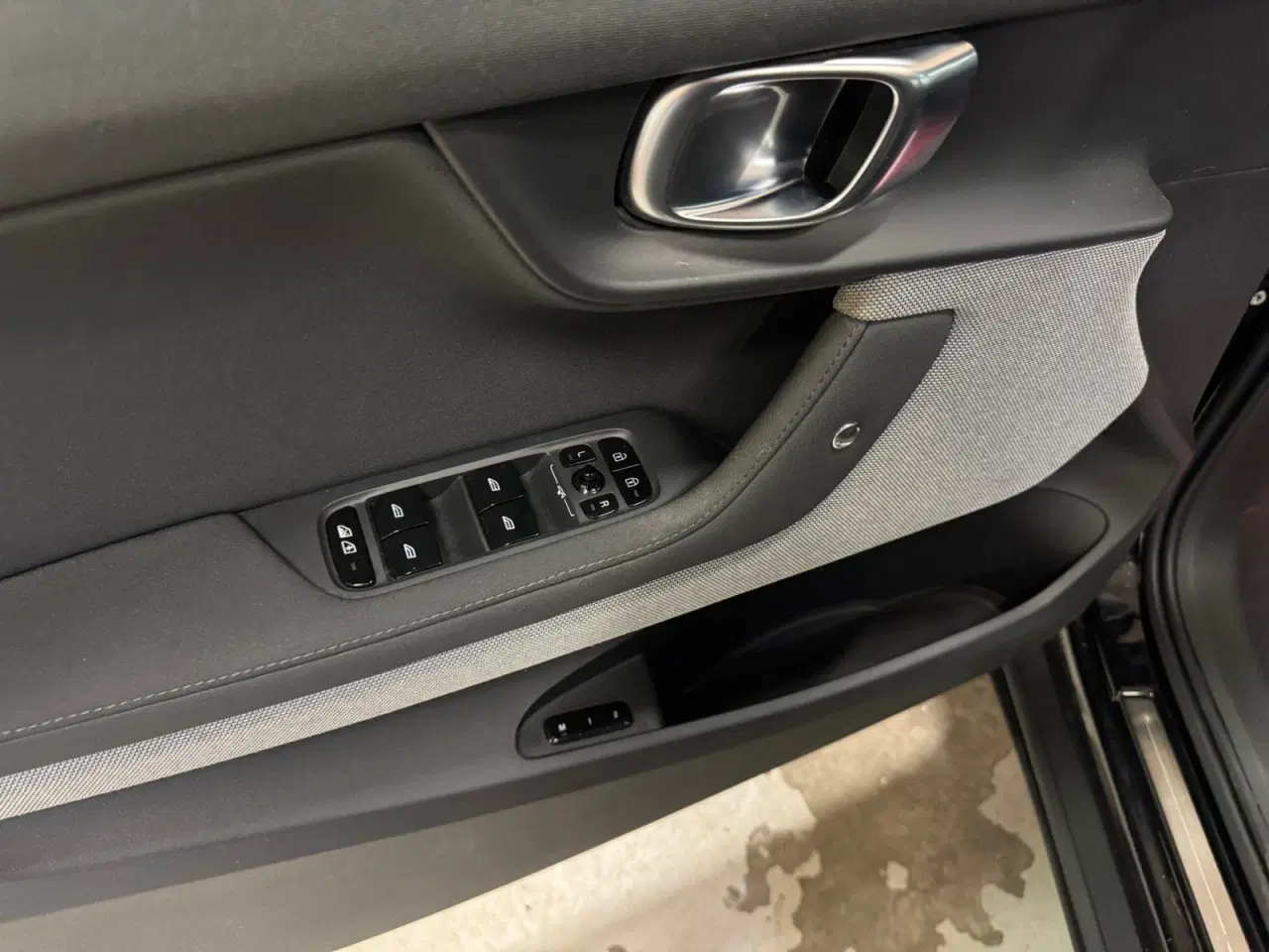 Billede 12 - Polestar 2  Standard Range