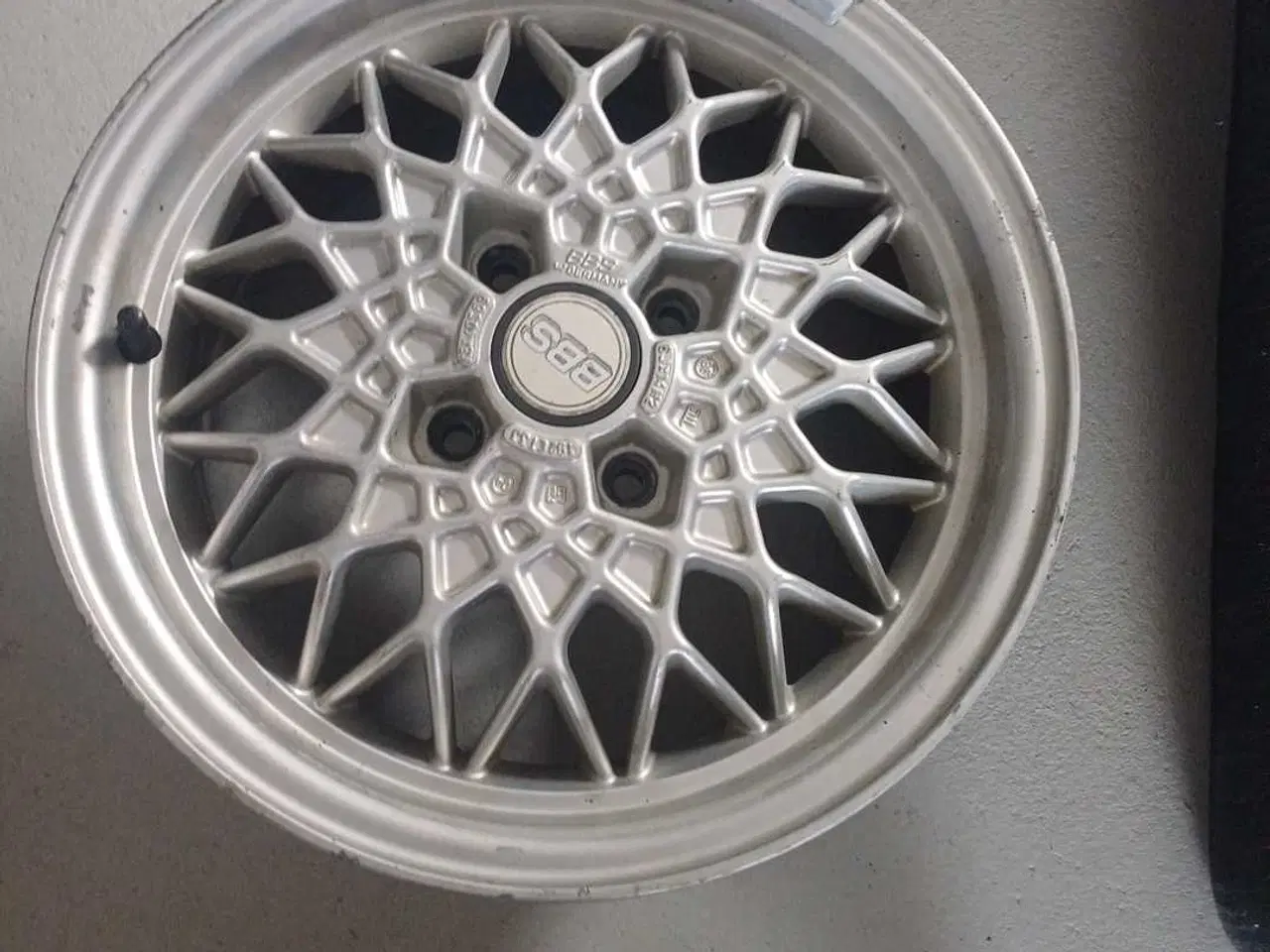 Billede 3 - BBS