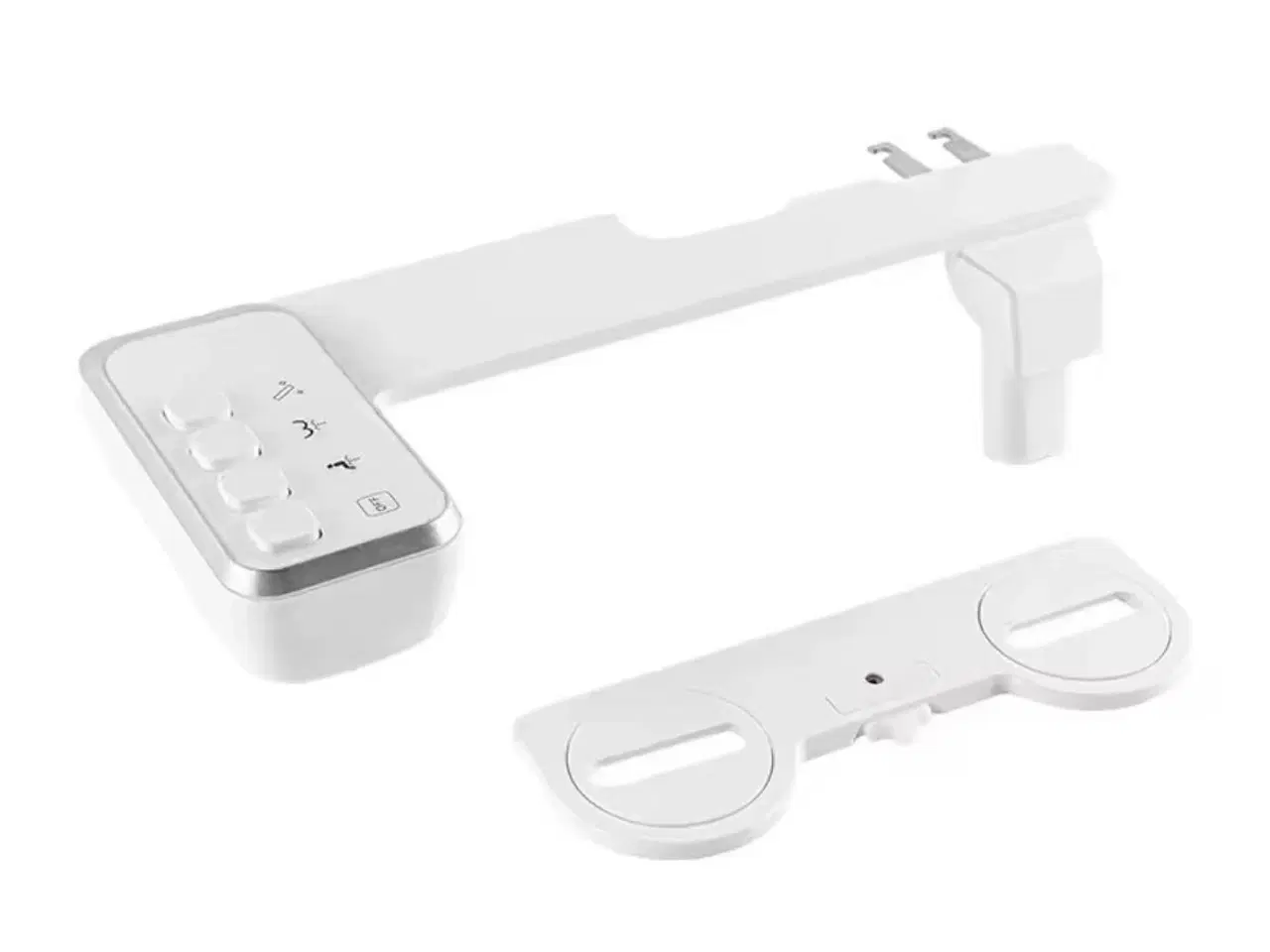 Billede 13 - Wc bidet vandhaner ( tahharet muslugu )