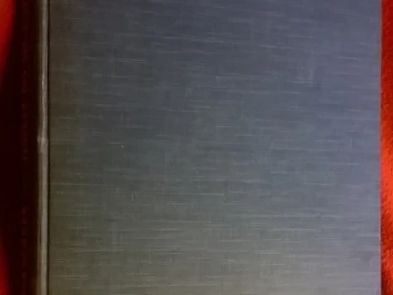 Billede 1 - Heinrich Marschner: Der Templer und die Jüdin