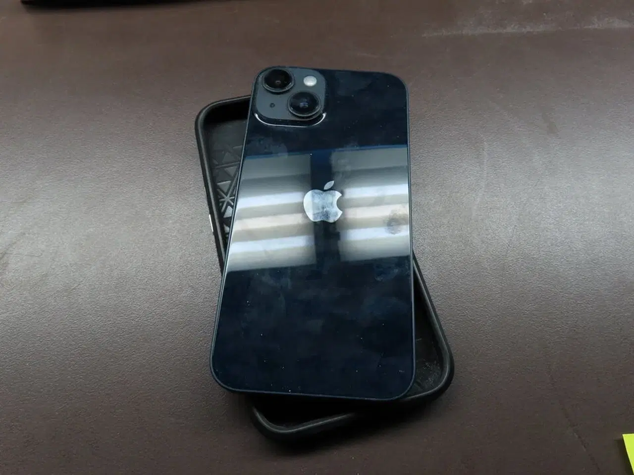 Billede 3 - Mobiltelefon, APPLE IPHONE