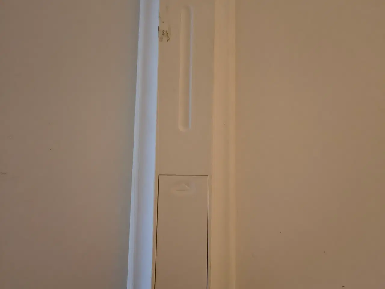 Billede 2 - Fjernbetjening