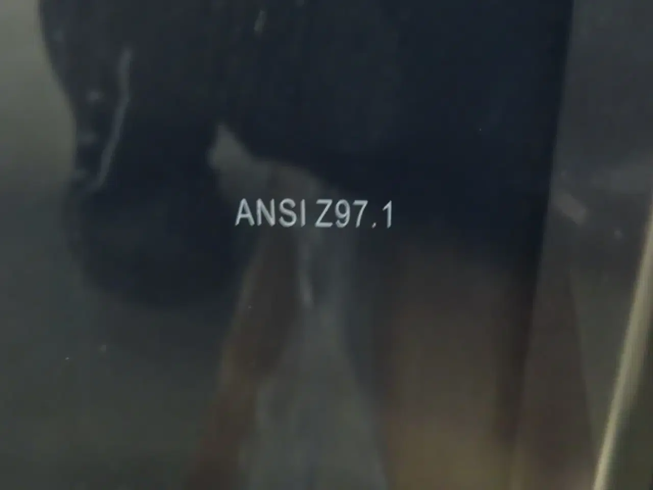 Billede 7 - Combiovn KPE 1.06 Visual Cooking Hounö