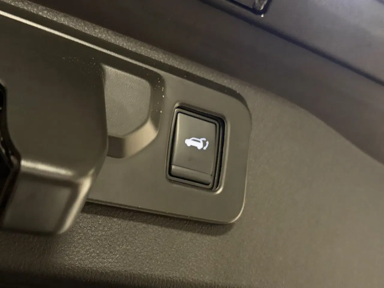 Billede 17 - Renault Scenic E-Tech 87 Iconic