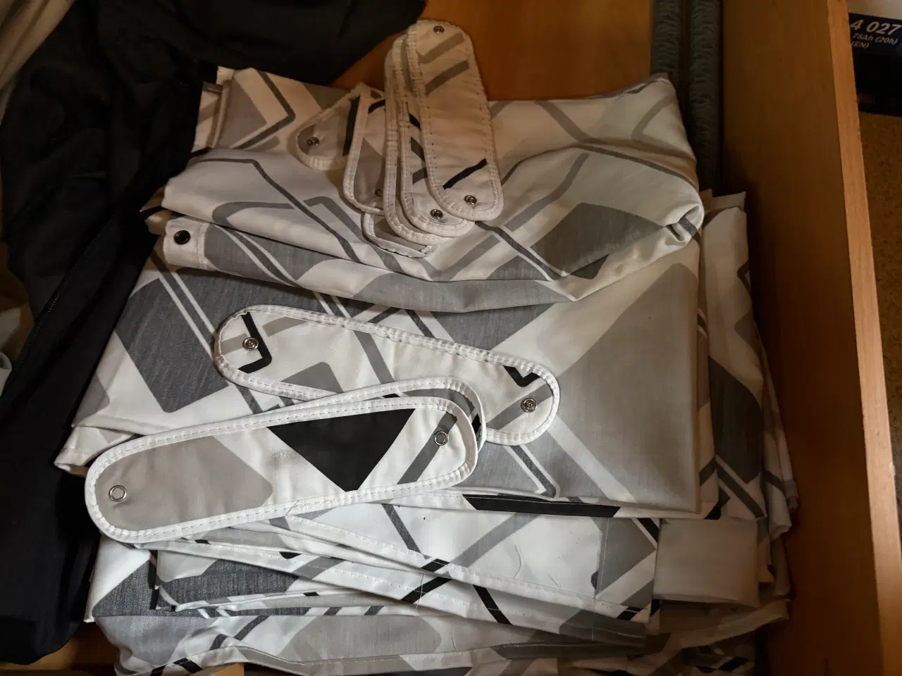 Billede 17 - Knaus Azur 500