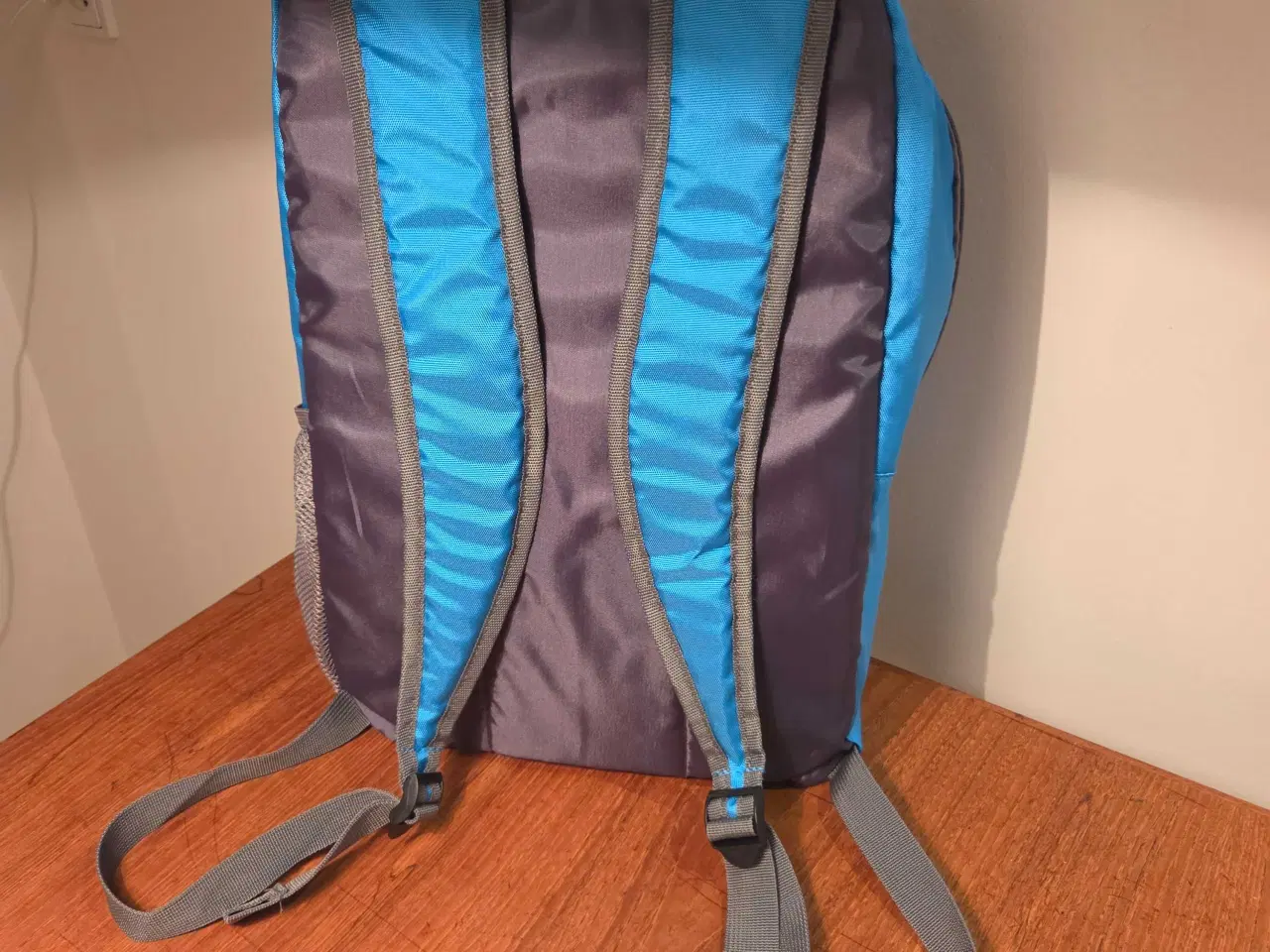 Billede 4 - Rygsæk redcliffs