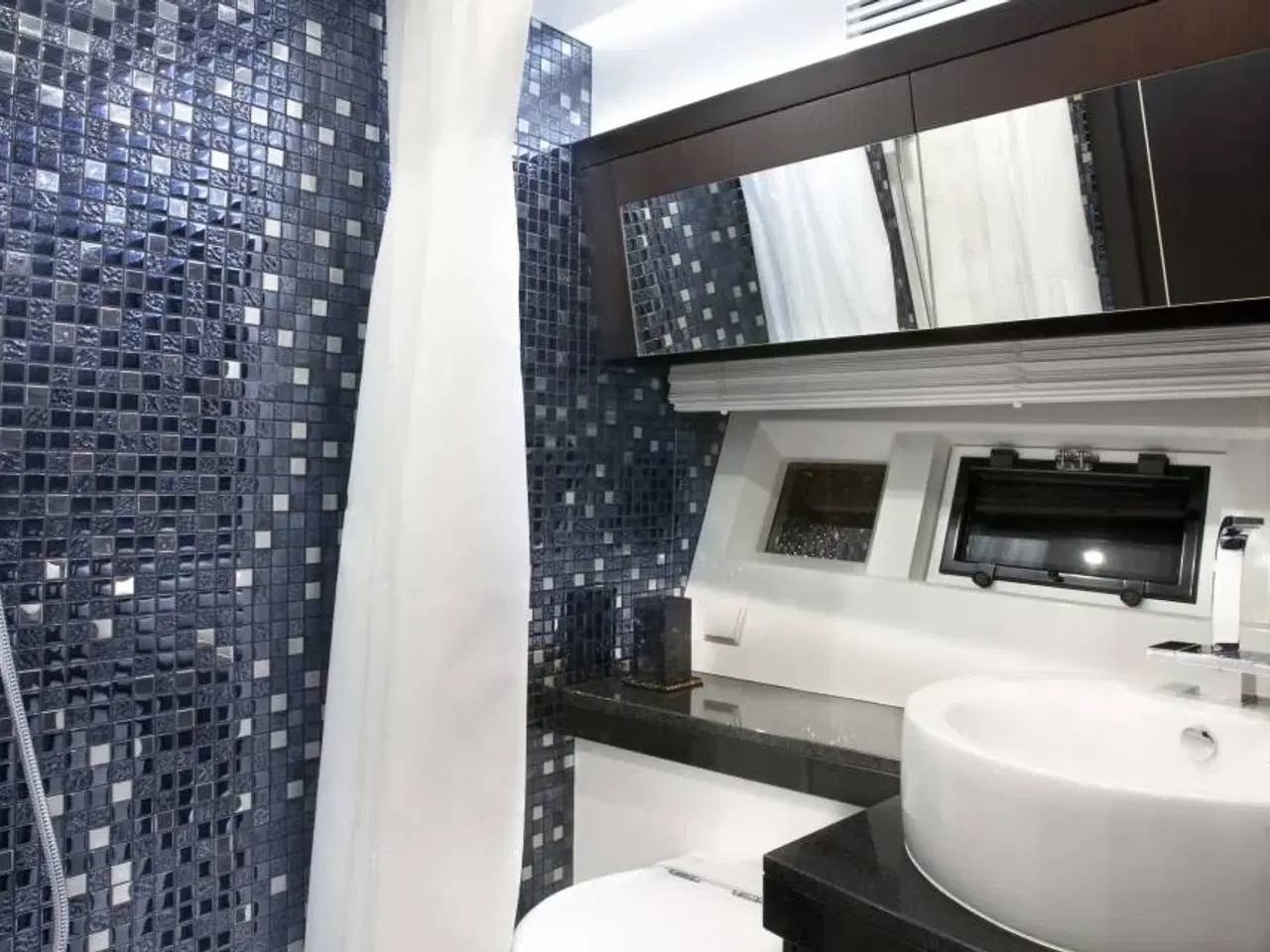 Billede 50 - Galeon 700 SKY