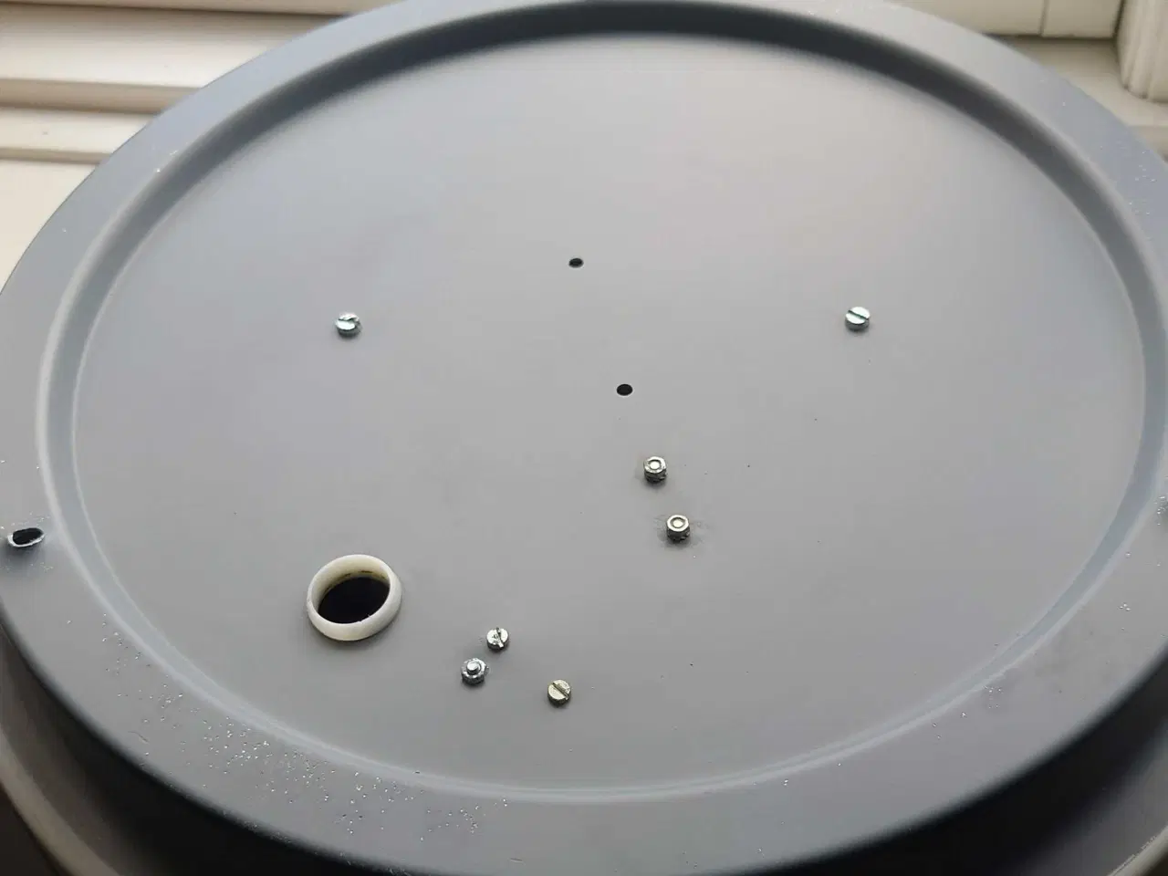 Billede 3 - Louis Poulsen