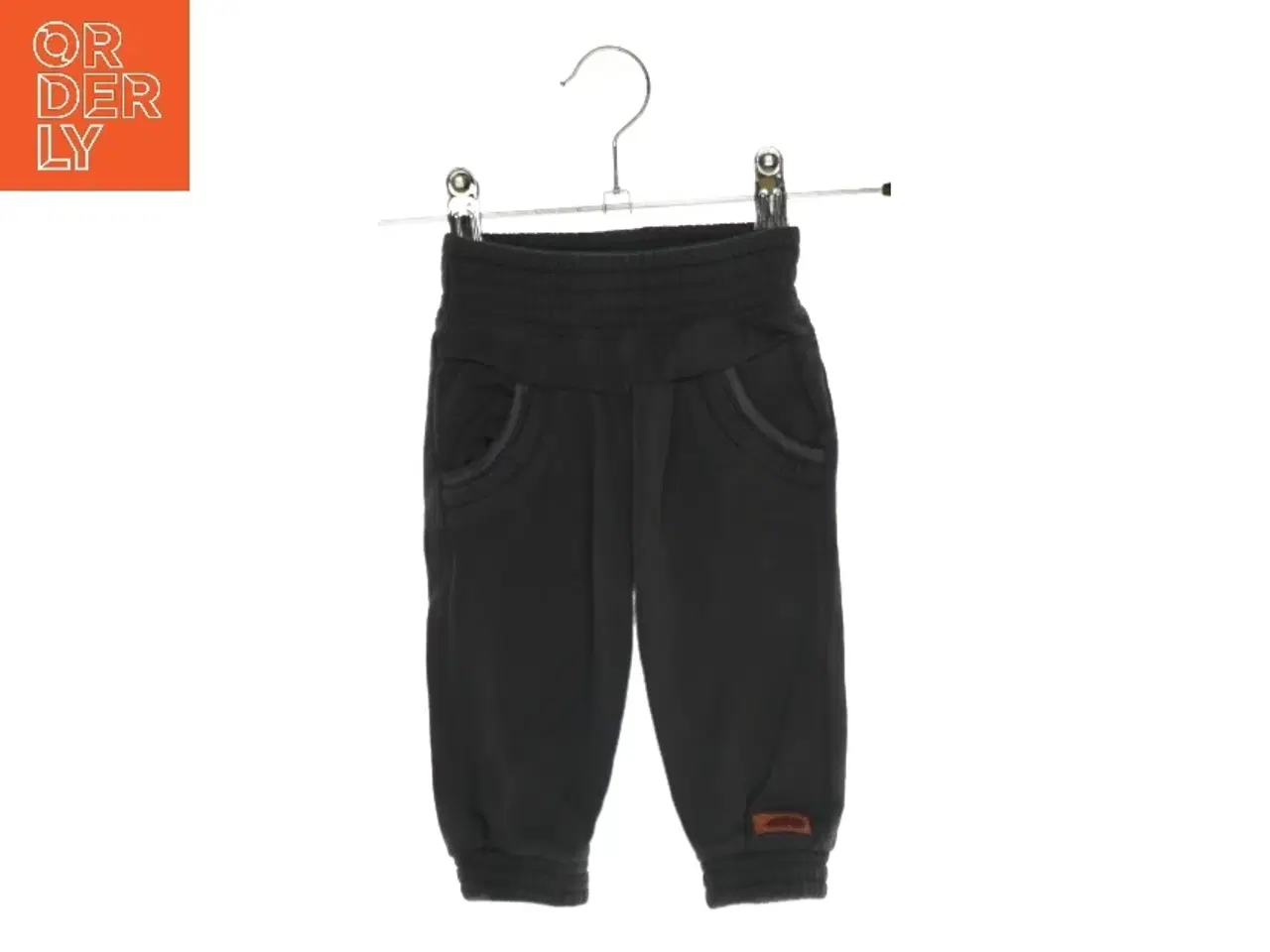 Billede 2 - Bukser fra Name It