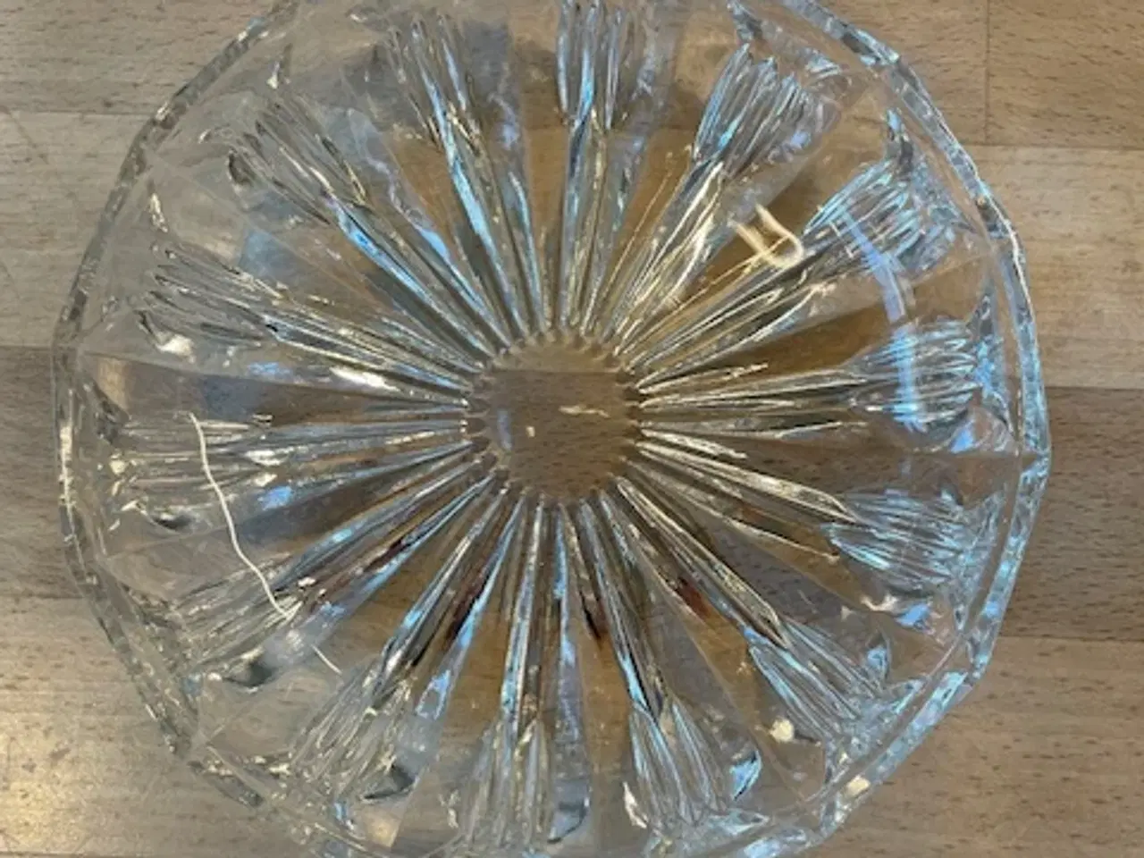 Billede 1 - LOPPEMARKED 11-14 SØNDAG 29/3 - Odense M