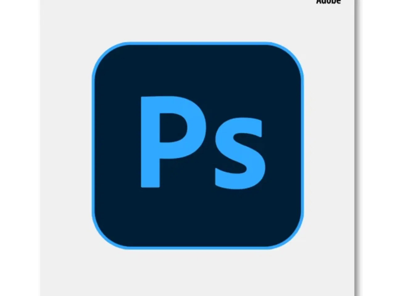 Billede 3 - Adobe Photoshop & Ligthroom CC 2026 (Official)  ⚡️