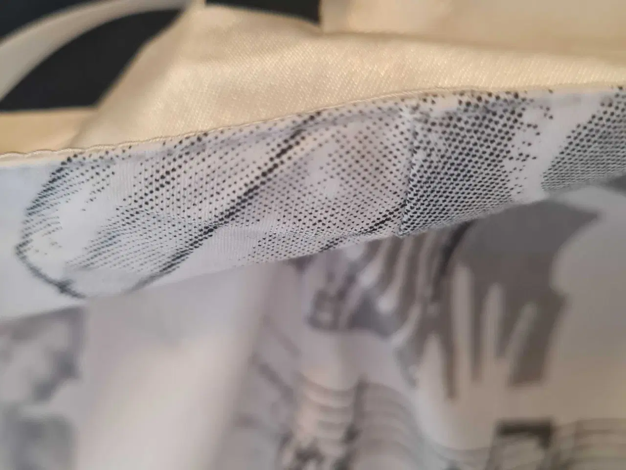 Billede 9 - St- Martins kjole str S 36