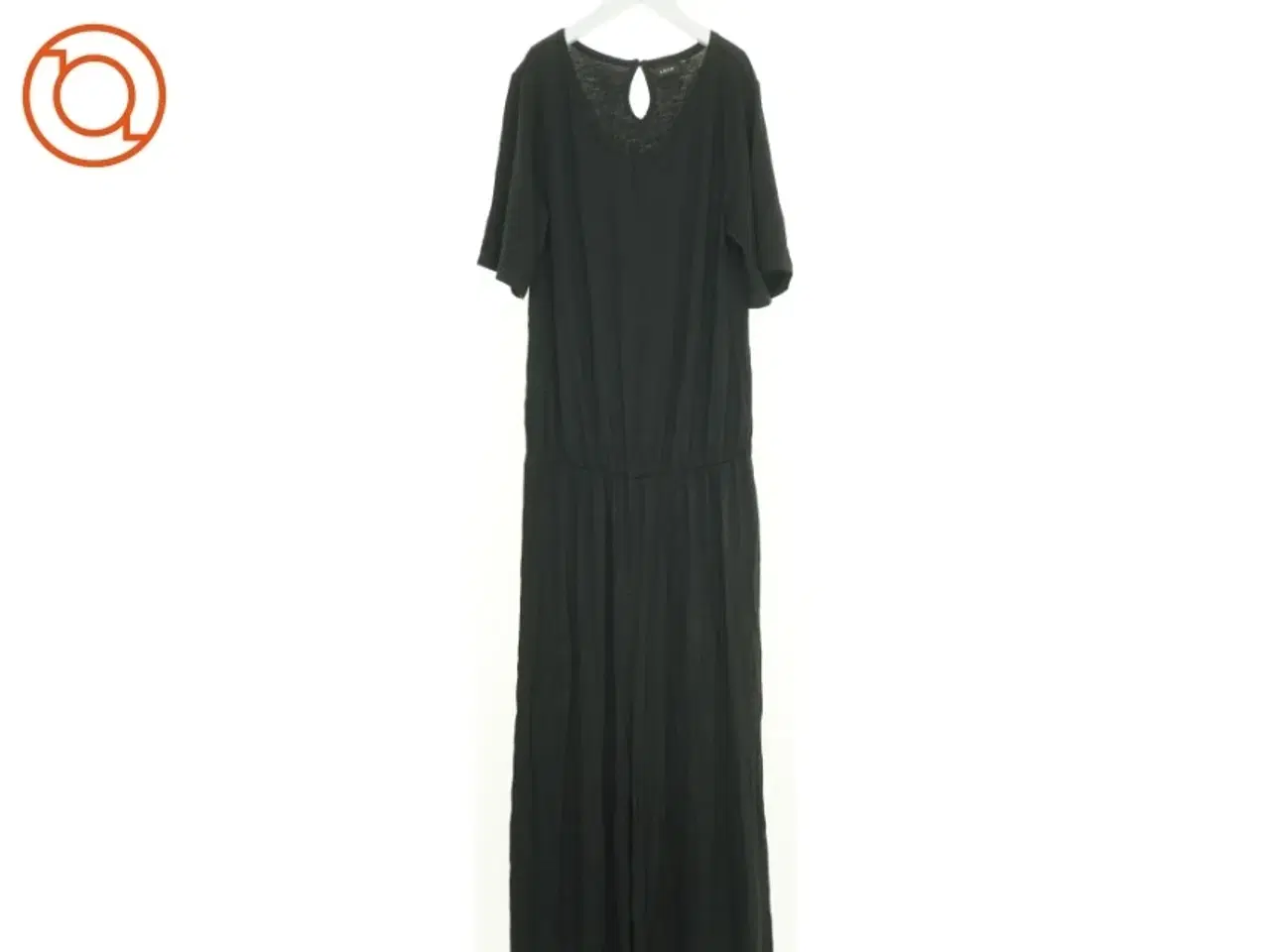 Billede 1 - Buksedragt fra LMTD (str. 176 cm)